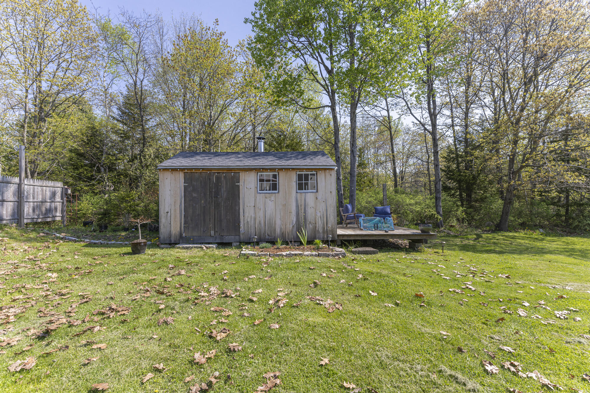 1 Quarry Road Scarborough ME 04074
