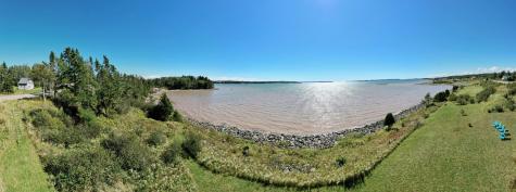 1214 Cutler Road Whiting ME 04691