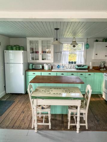 1214 Cutler Road Whiting ME 04691