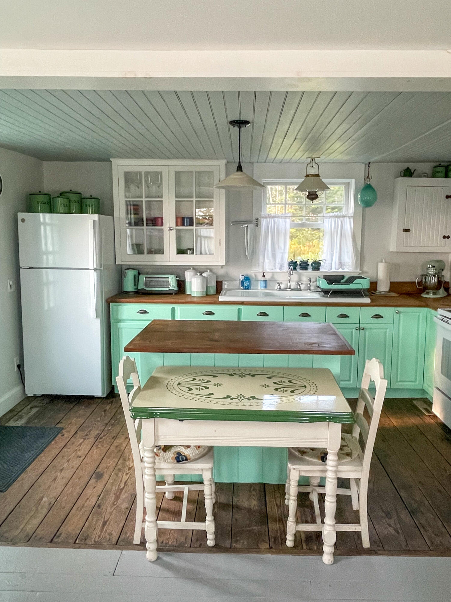 1214 Cutler Road Whiting ME 04691