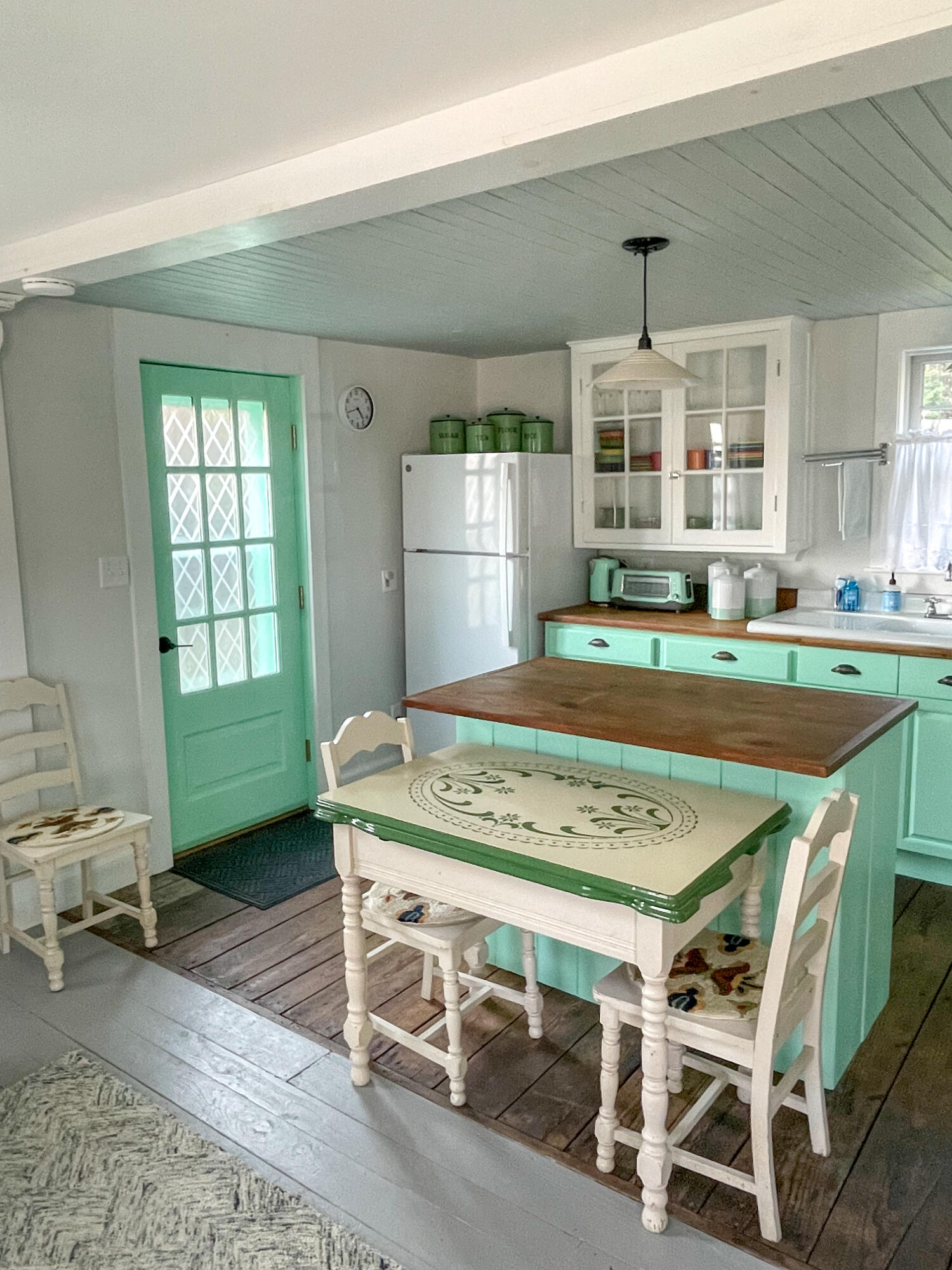 1214 Cutler Road Whiting ME 04691