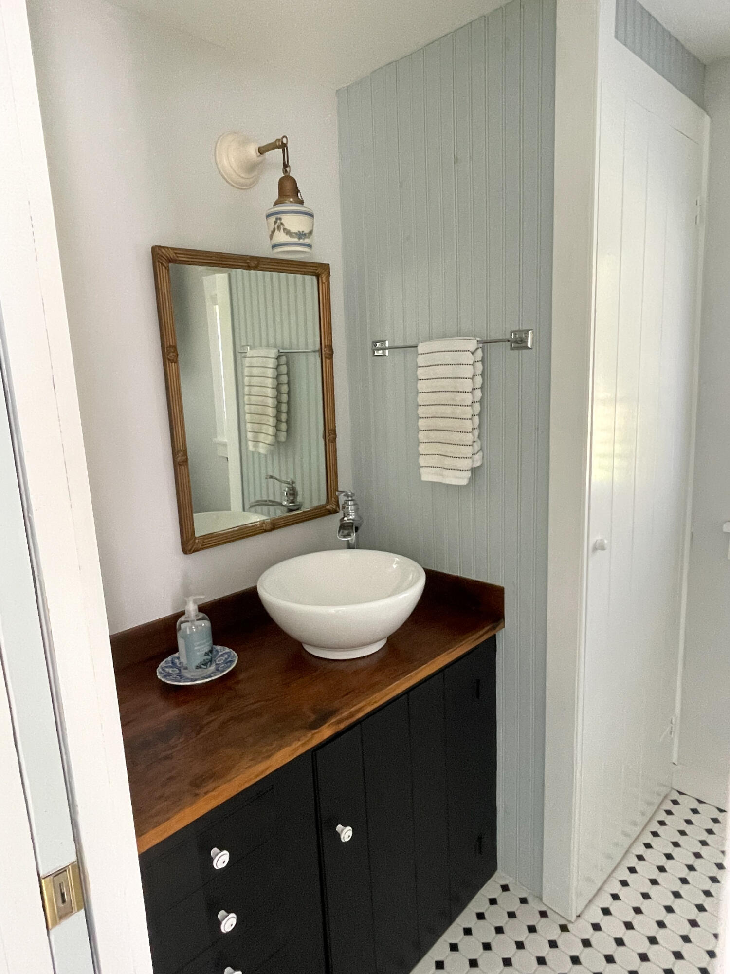 1214 Cutler Road Whiting ME 04691