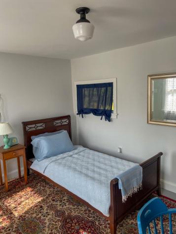 1214 Cutler Road Whiting ME 04691