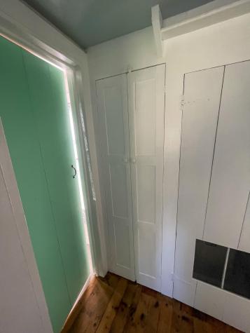 1214 Cutler Road Whiting ME 04691