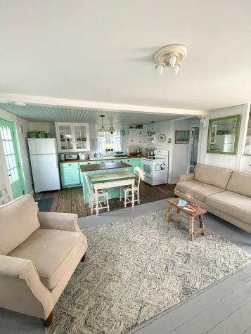 1214 Cutler Road Whiting ME 04691