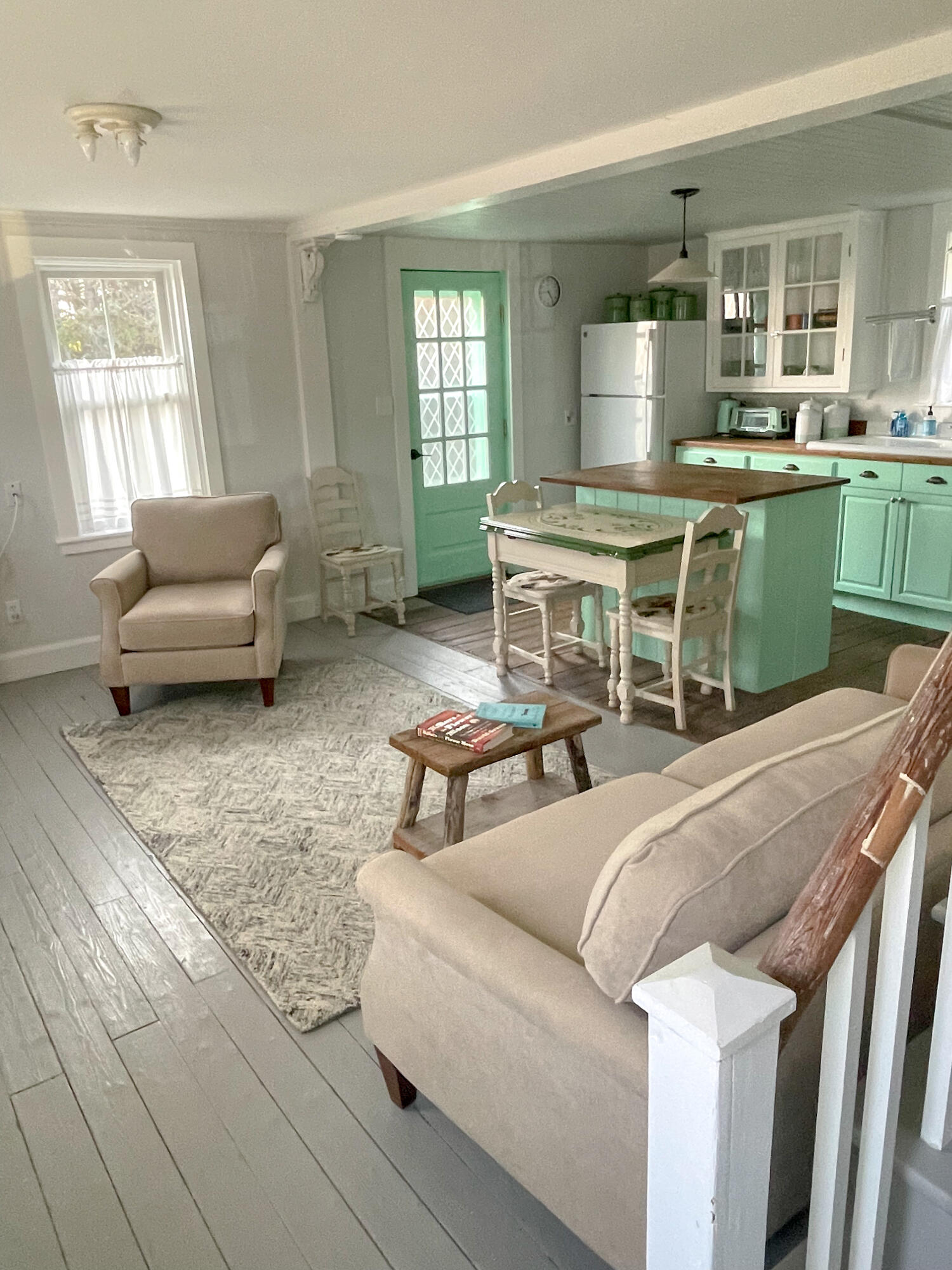1214 Cutler Road Whiting ME 04691