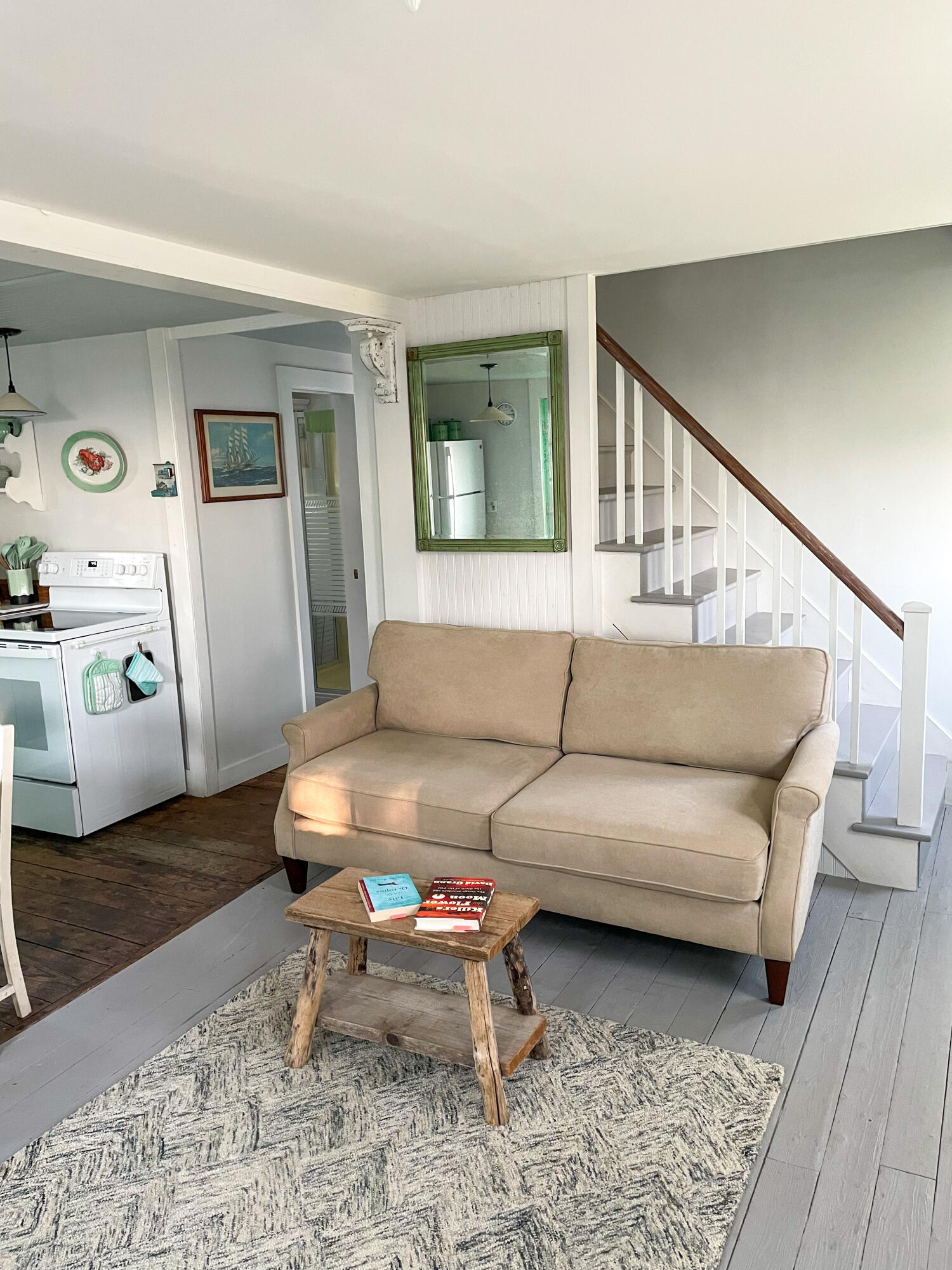 1214 Cutler Road Whiting ME 04691