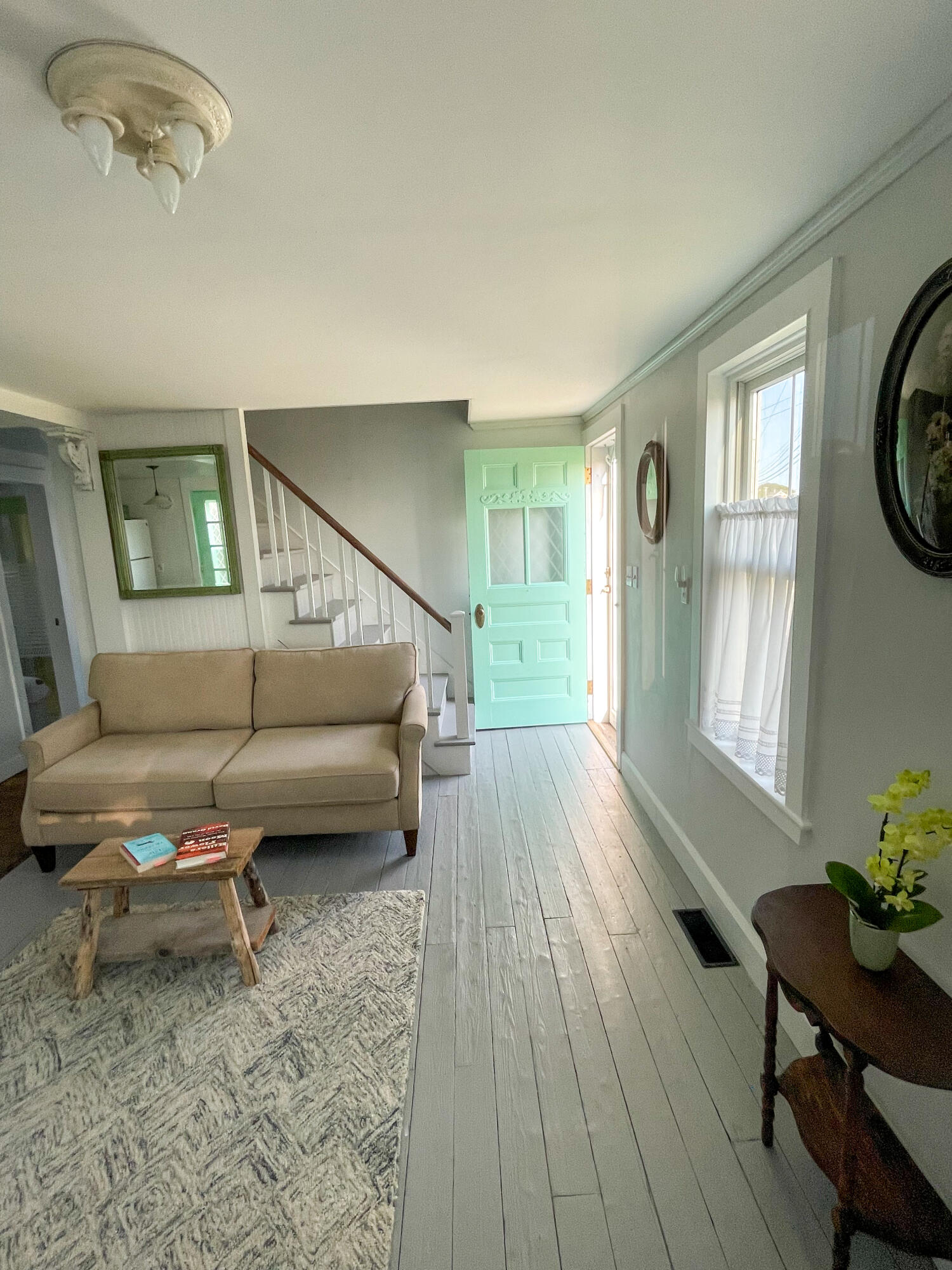 1214 Cutler Road Whiting ME 04691