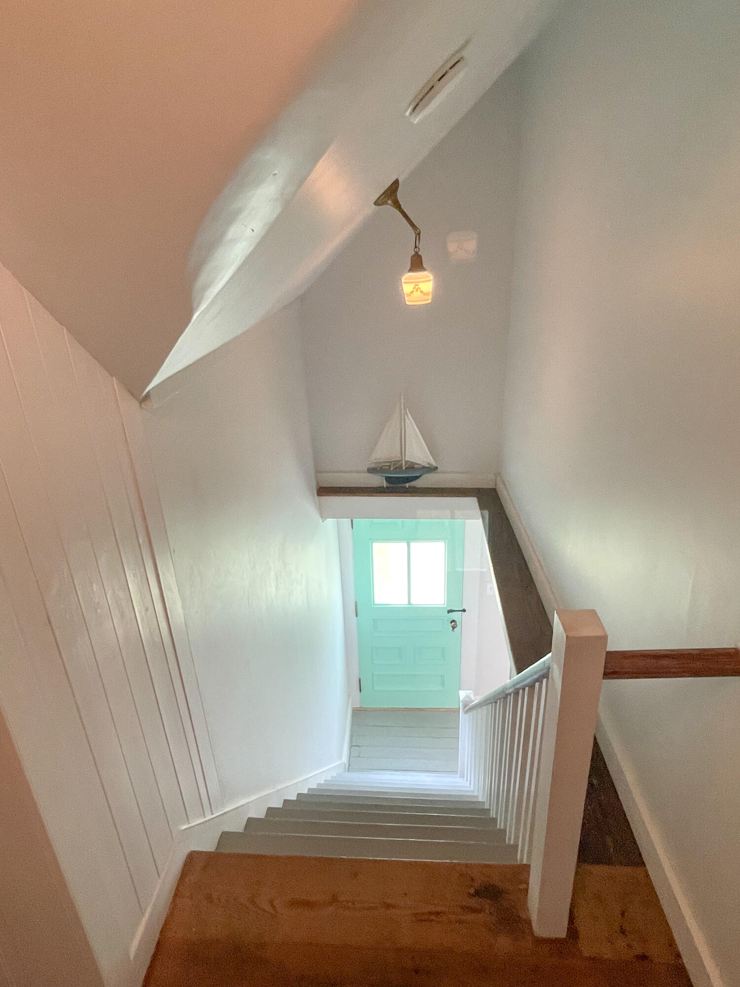 1214 Cutler Road Whiting ME 04691
