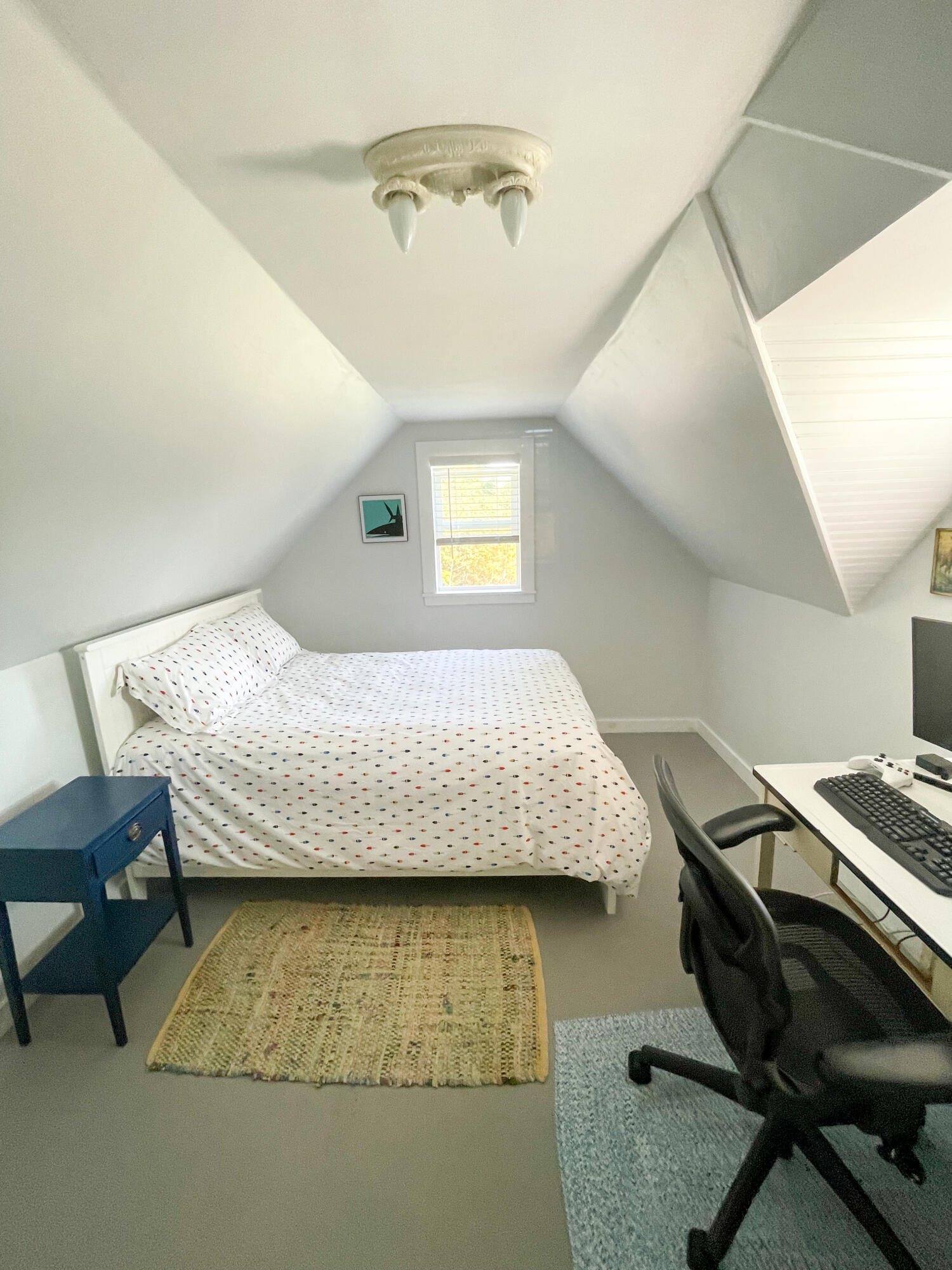 1214 Cutler Road Whiting ME 04691