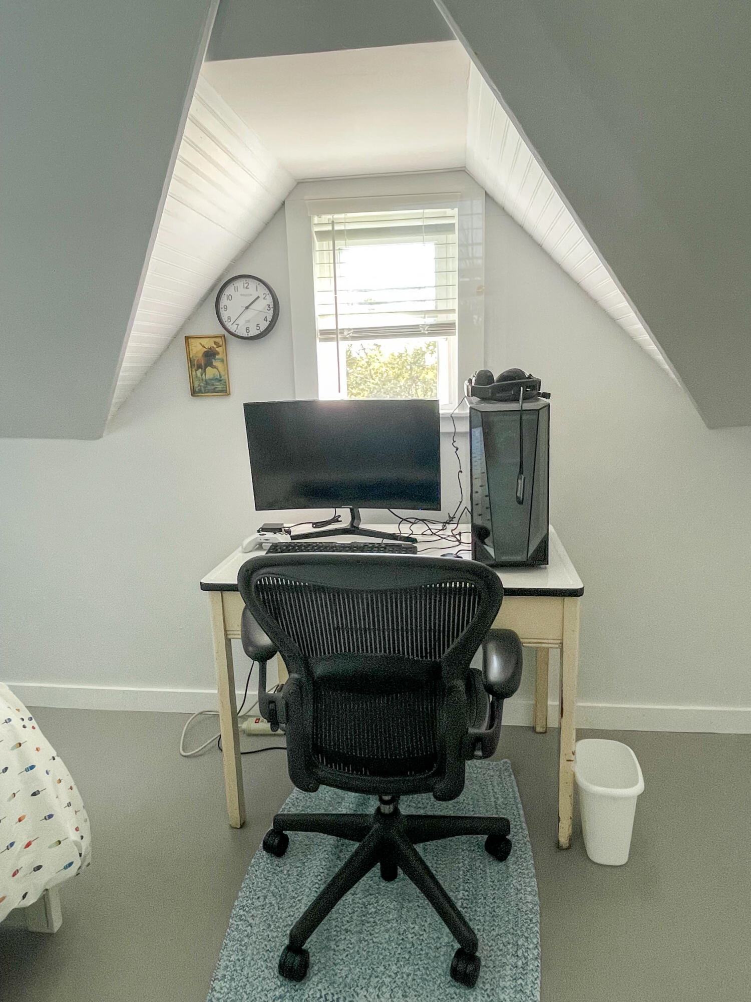 1214 Cutler Road Whiting ME 04691
