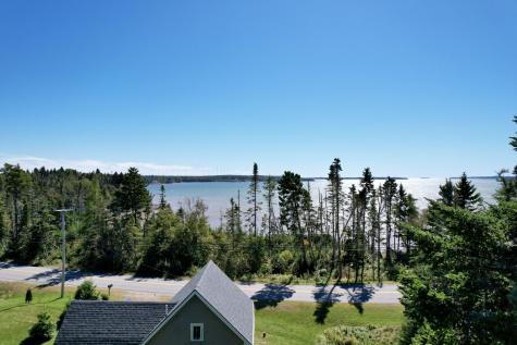 1214 Cutler Road Whiting ME 04691