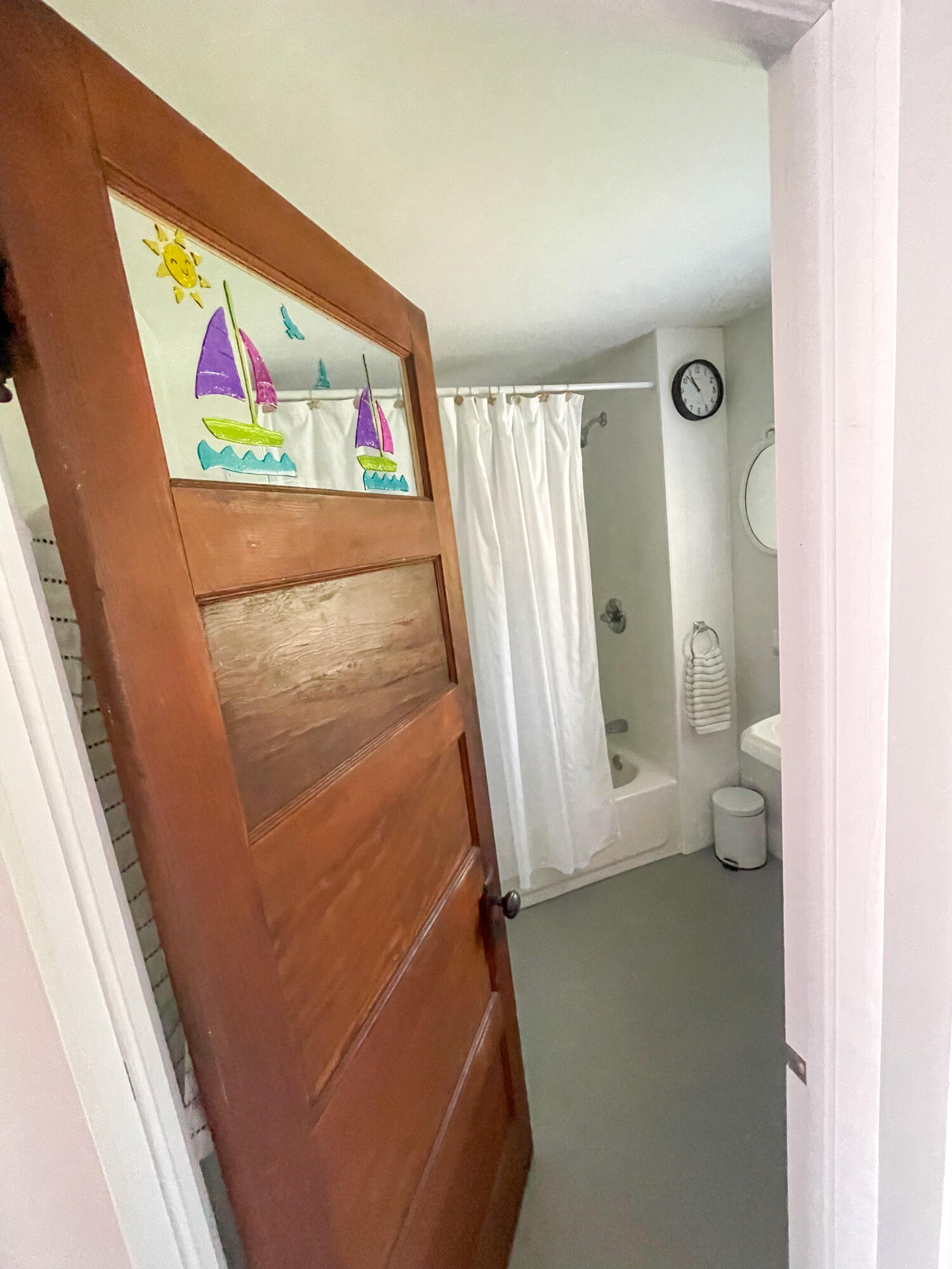 1214 Cutler Road Whiting ME 04691