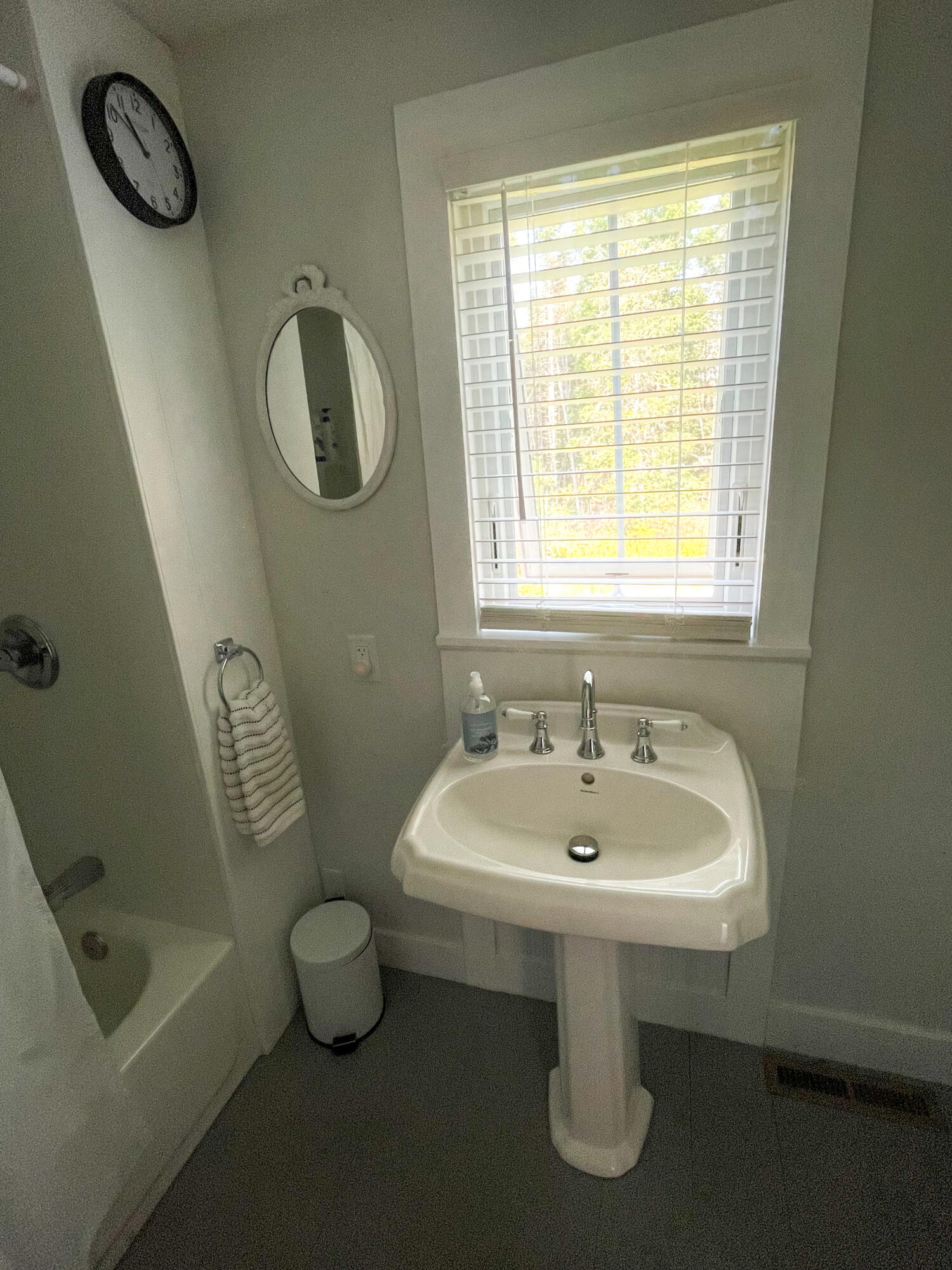 1214 Cutler Road Whiting ME 04691