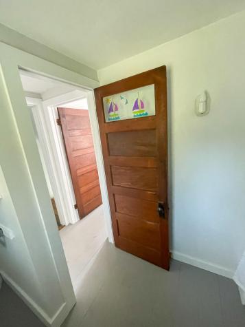 1214 Cutler Road Whiting ME 04691