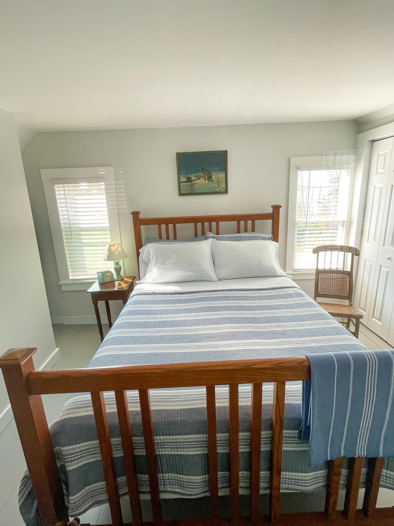 1214 Cutler Road Whiting ME 04691