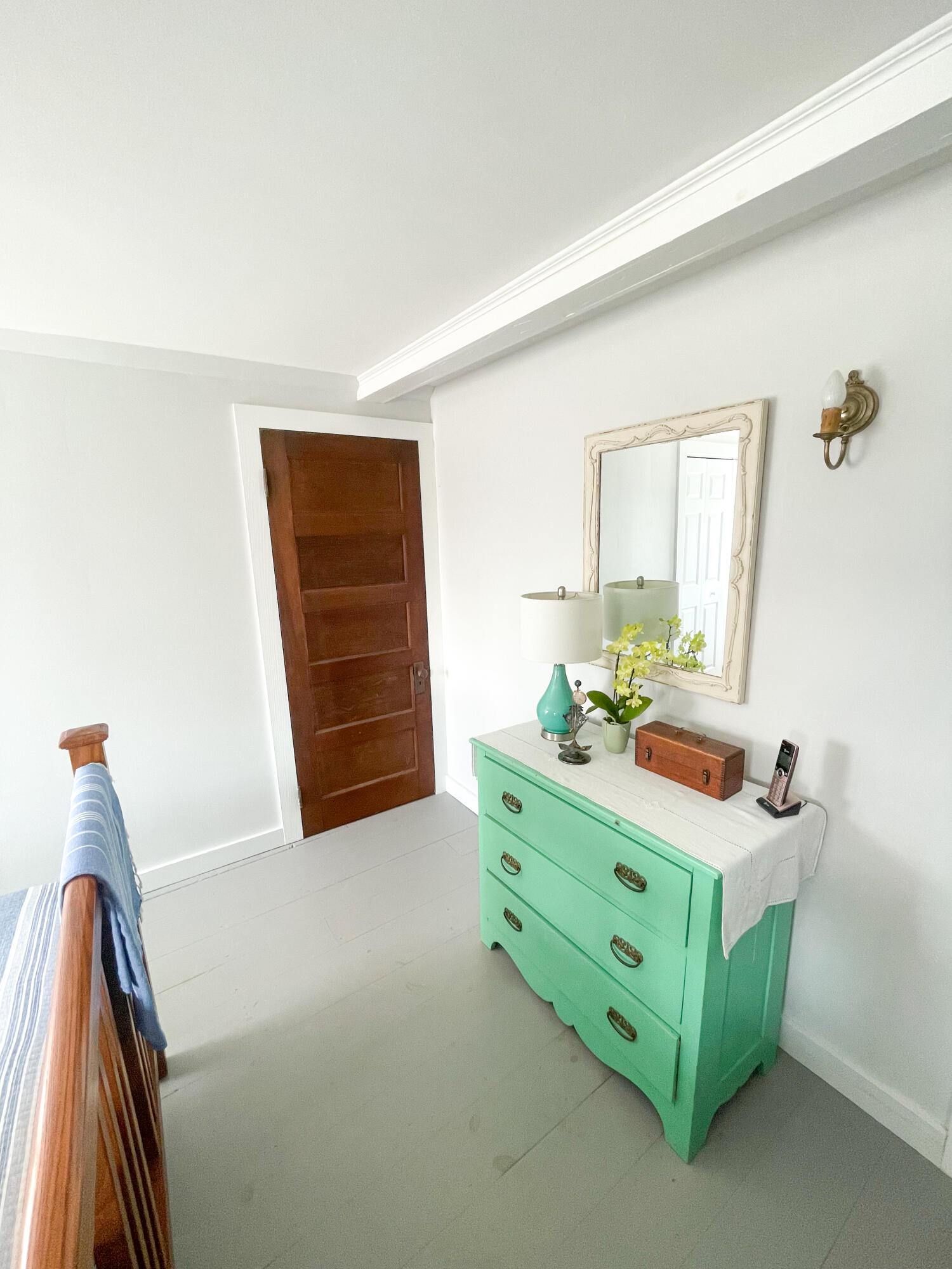 1214 Cutler Road Whiting ME 04691