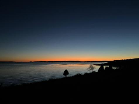 1214 Cutler Road Whiting ME 04691