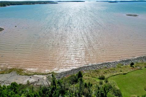 1214 Cutler Road Whiting ME 04691