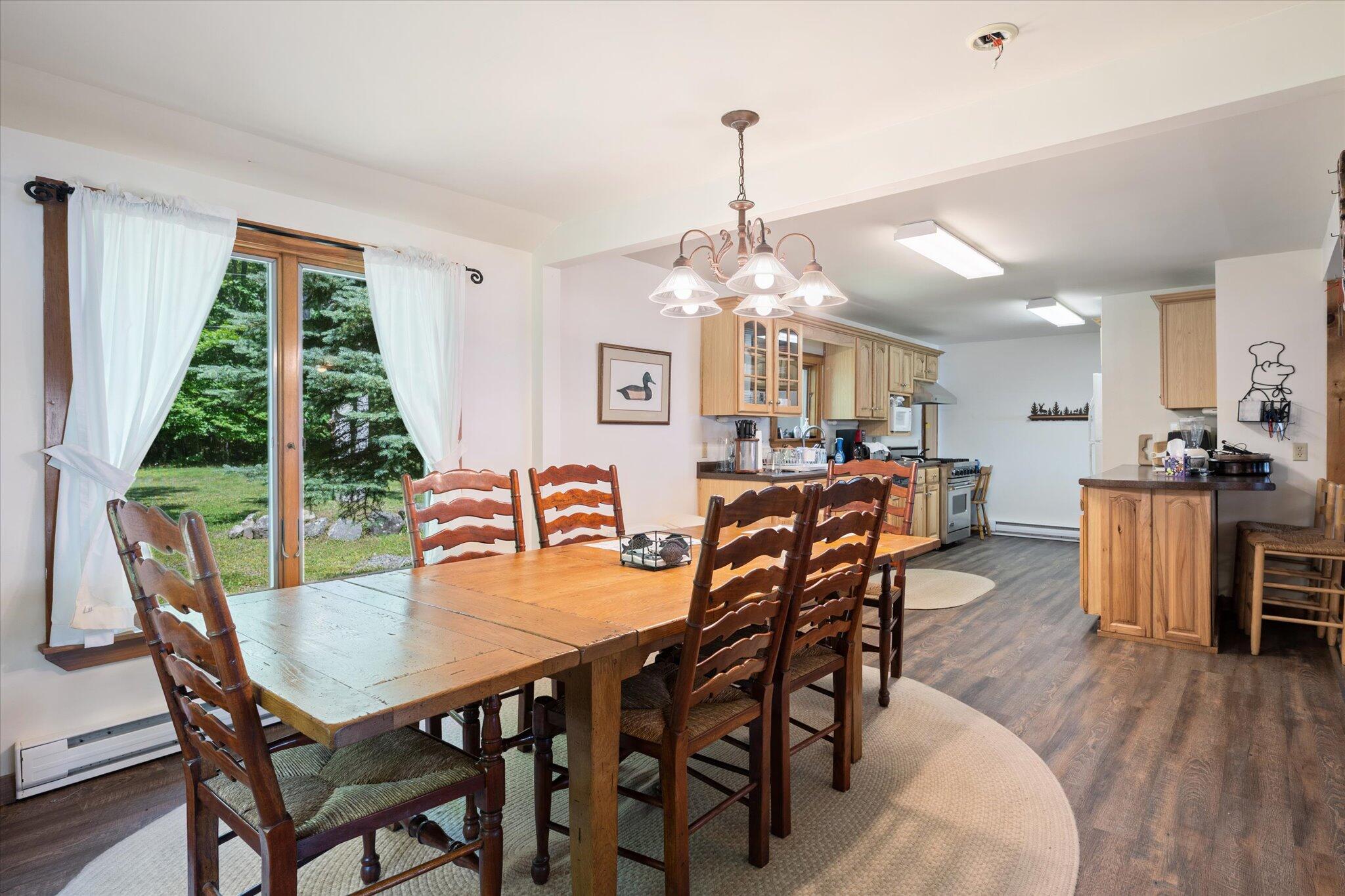 180 Smith Road Grand Lake Stream Plt ME 04668