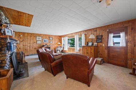 180 Smith Road Grand Lake Stream Plt ME 04668