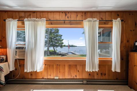 180 Smith Road Grand Lake Stream Plt ME 04668