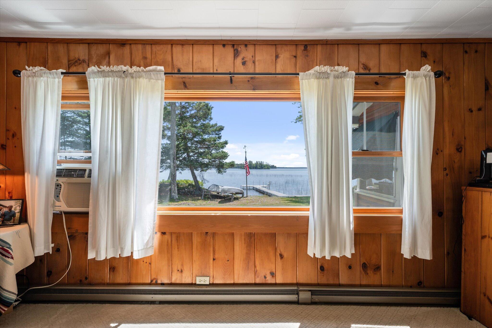 180 Smith Road Grand Lake Stream Plt ME 04668