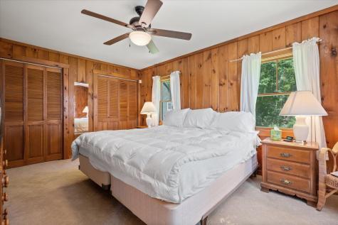 180 Smith Road Grand Lake Stream Plt ME 04668