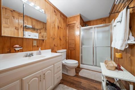 180 Smith Road Grand Lake Stream Plt ME 04668