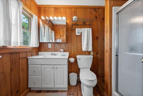 180 Smith Road Grand Lake Stream Plt ME 04668
