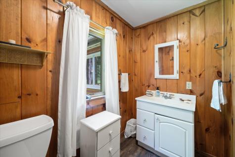180 Smith Road Grand Lake Stream Plt ME 04668