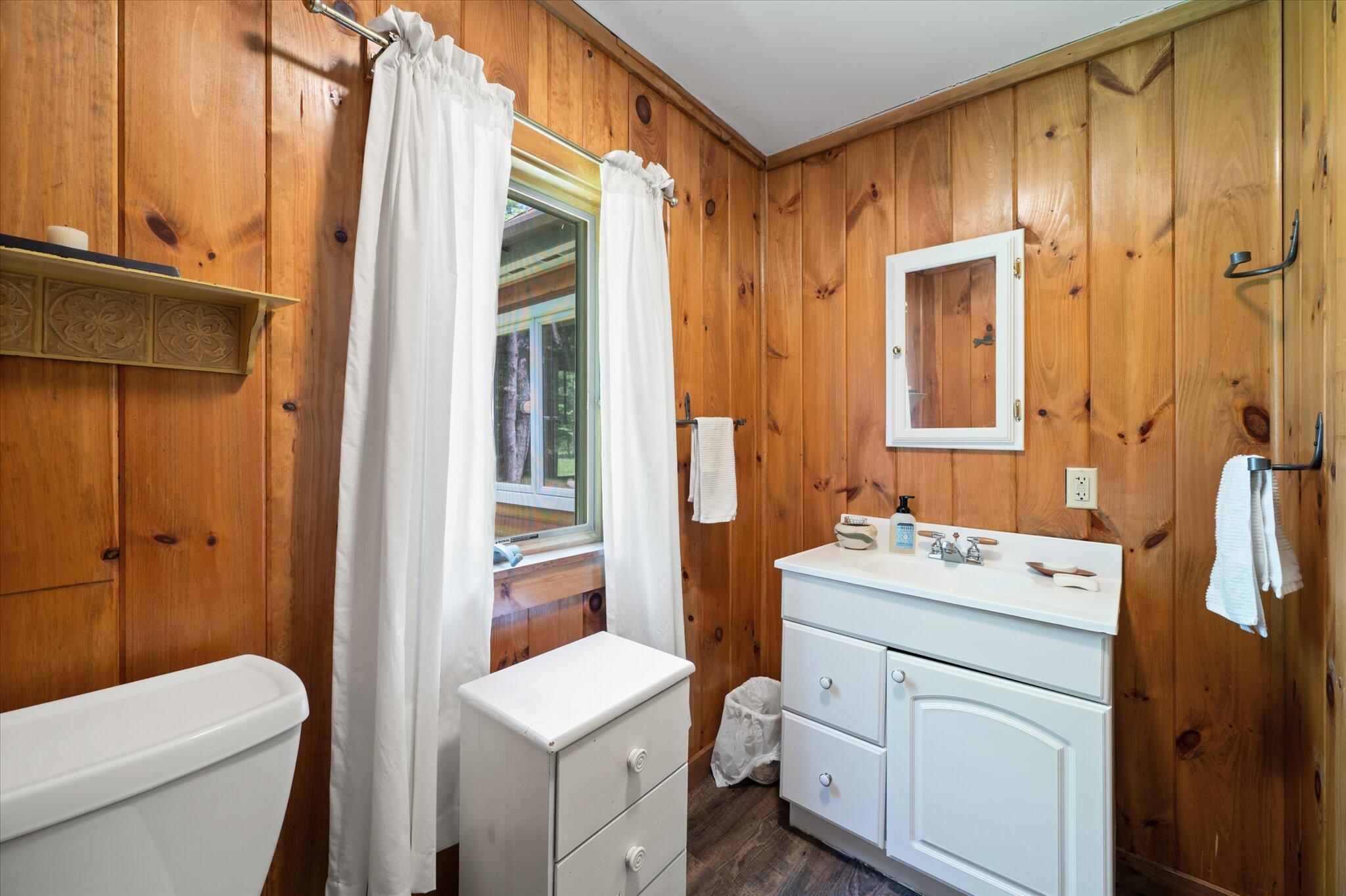 180 Smith Road Grand Lake Stream Plt ME 04668