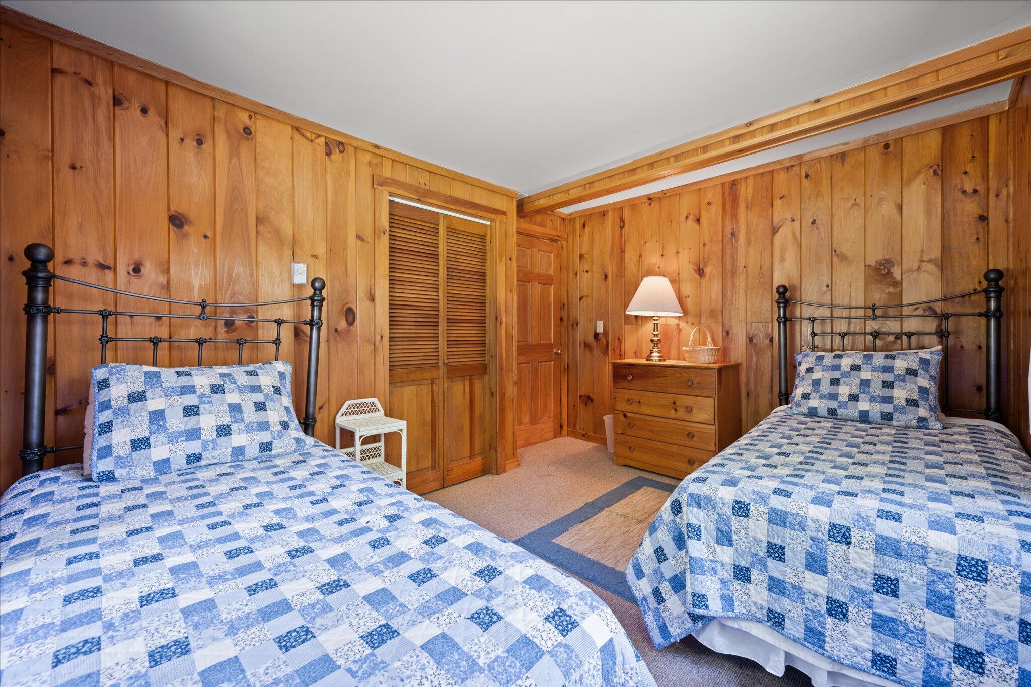 180 Smith Road Grand Lake Stream Plt ME 04668