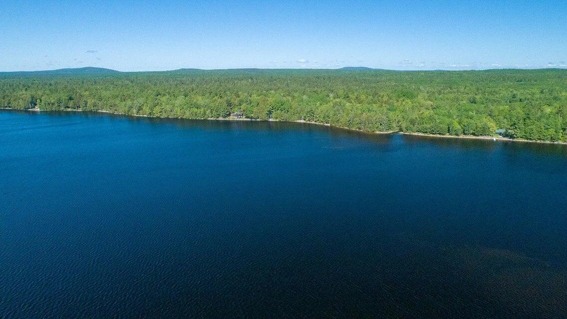 180 Smith Road Grand Lake Stream Plt ME 04668