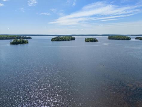 180 Smith Road Grand Lake Stream Plt ME 04668