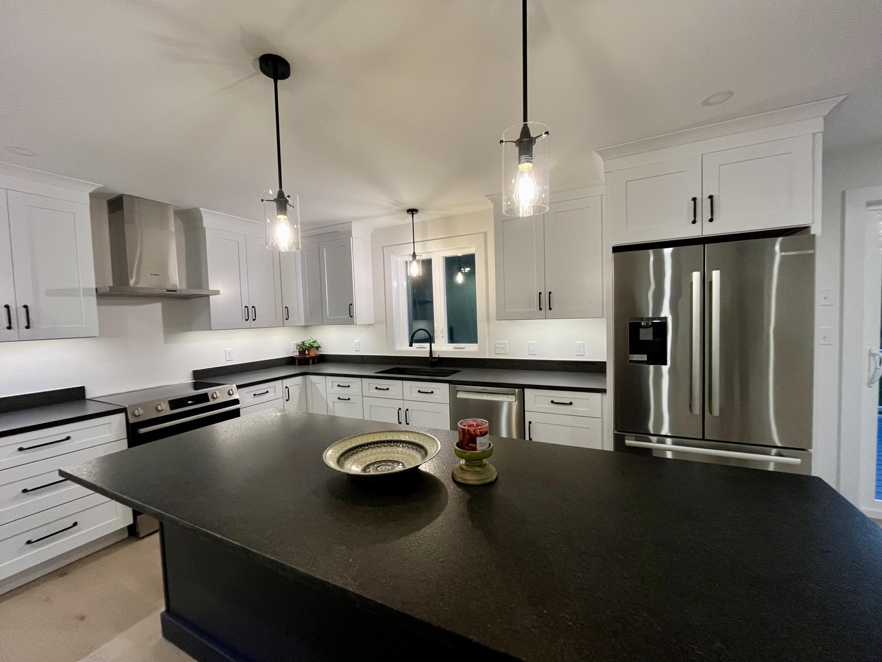 43 Heritage Drive Berwick ME 03901