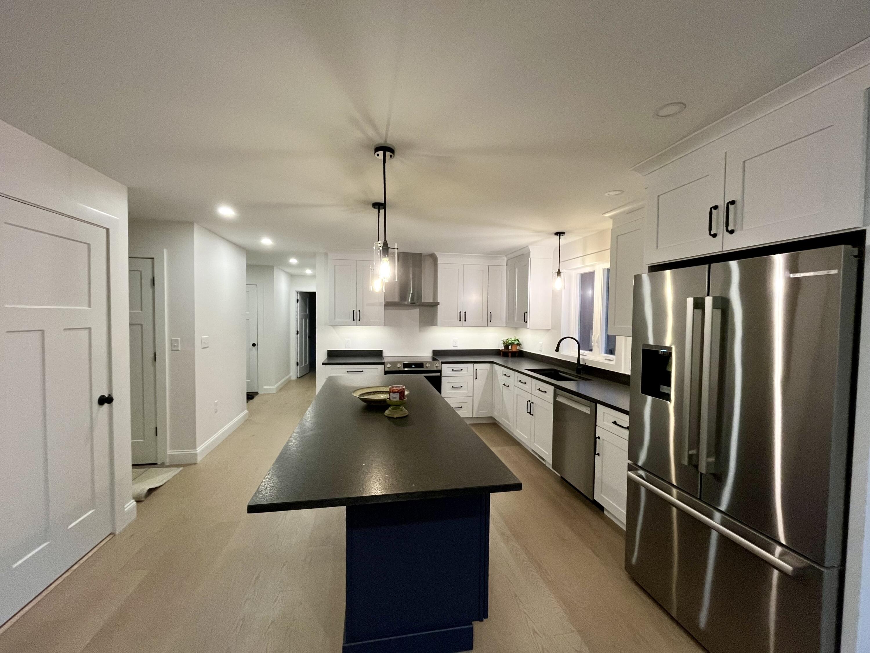 43 Heritage Drive Berwick ME 03901