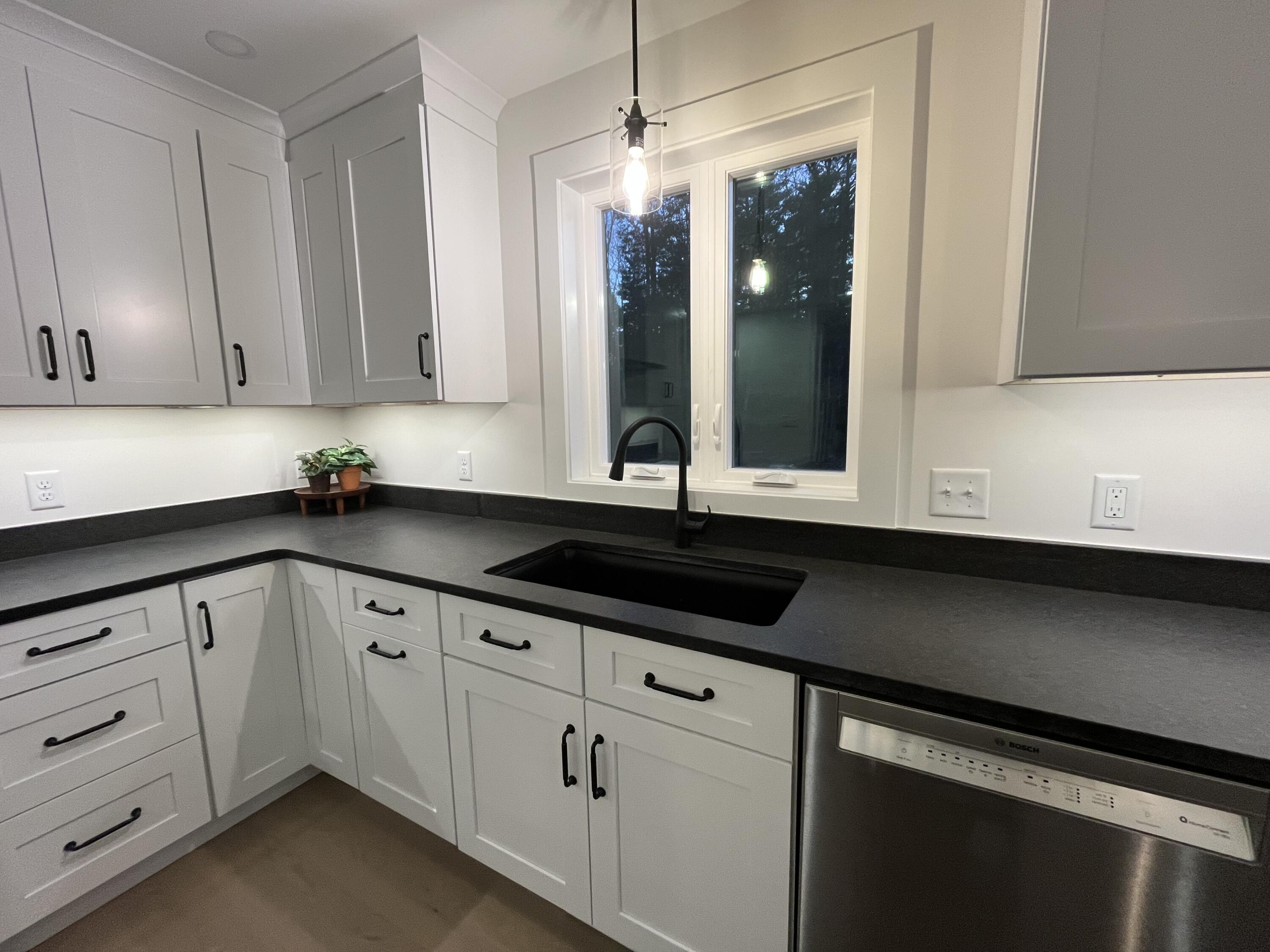 43 Heritage Drive Berwick ME 03901