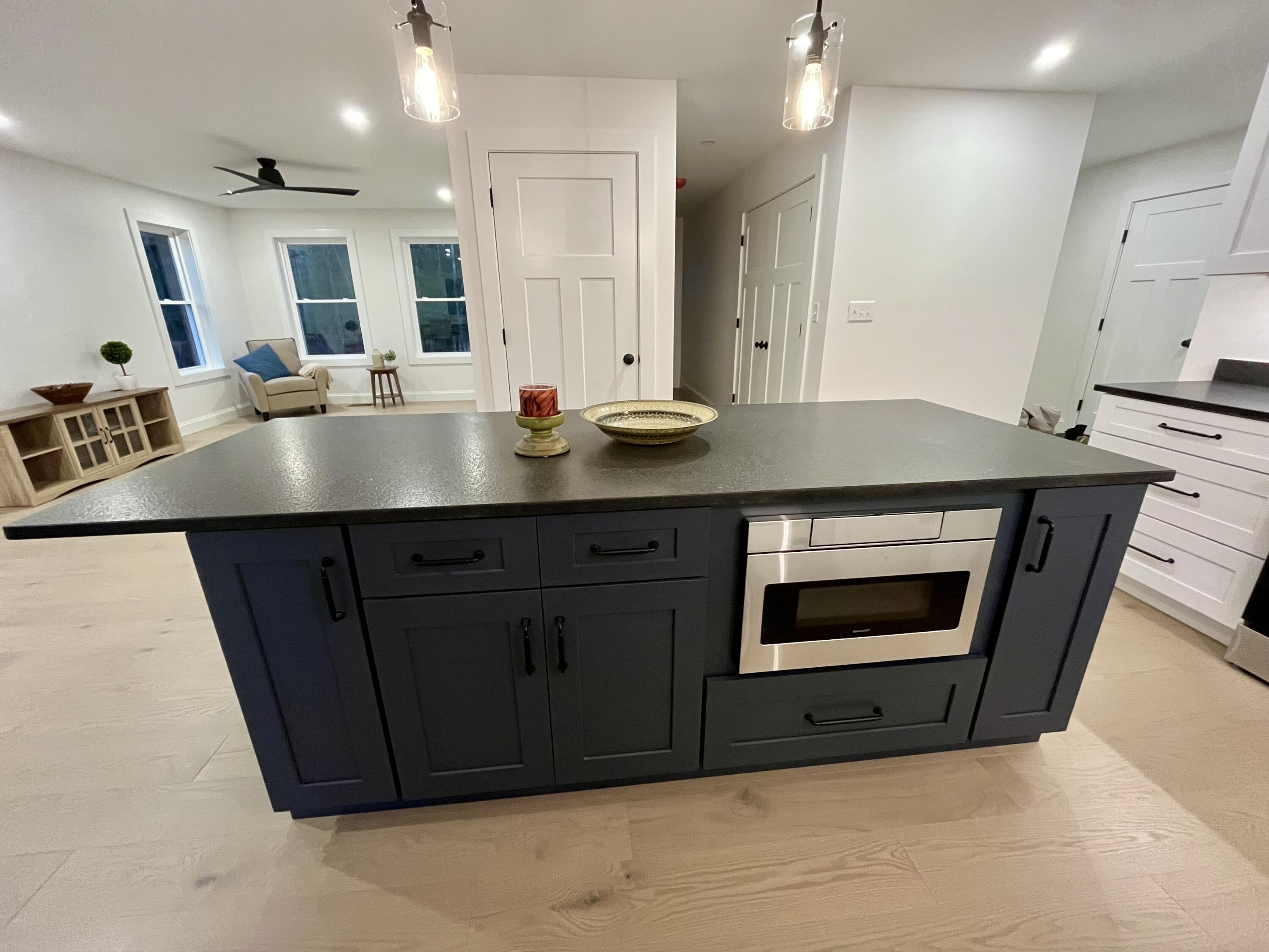 43 Heritage Drive Berwick ME 03901