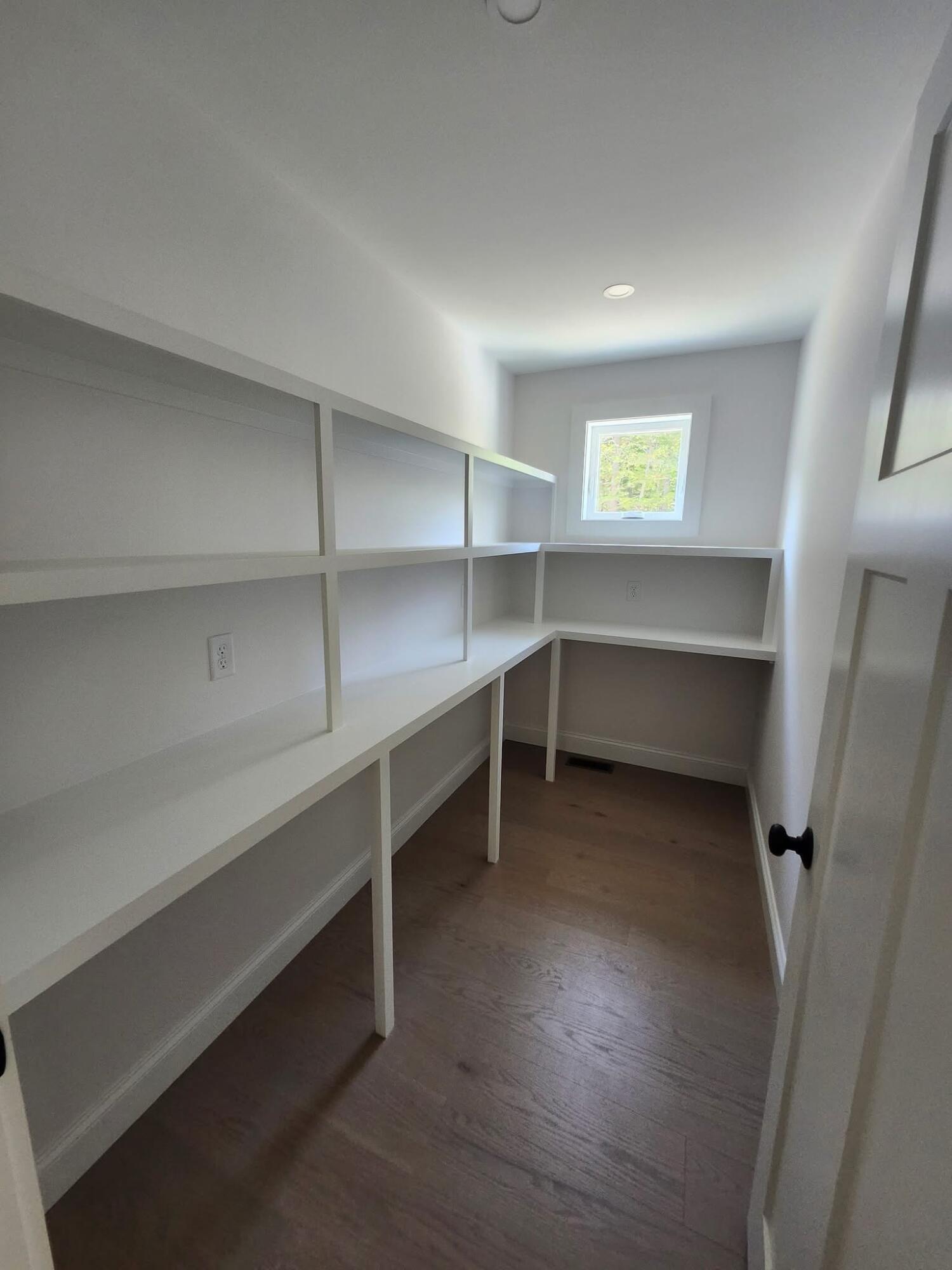 43 Heritage Drive Berwick ME 03901