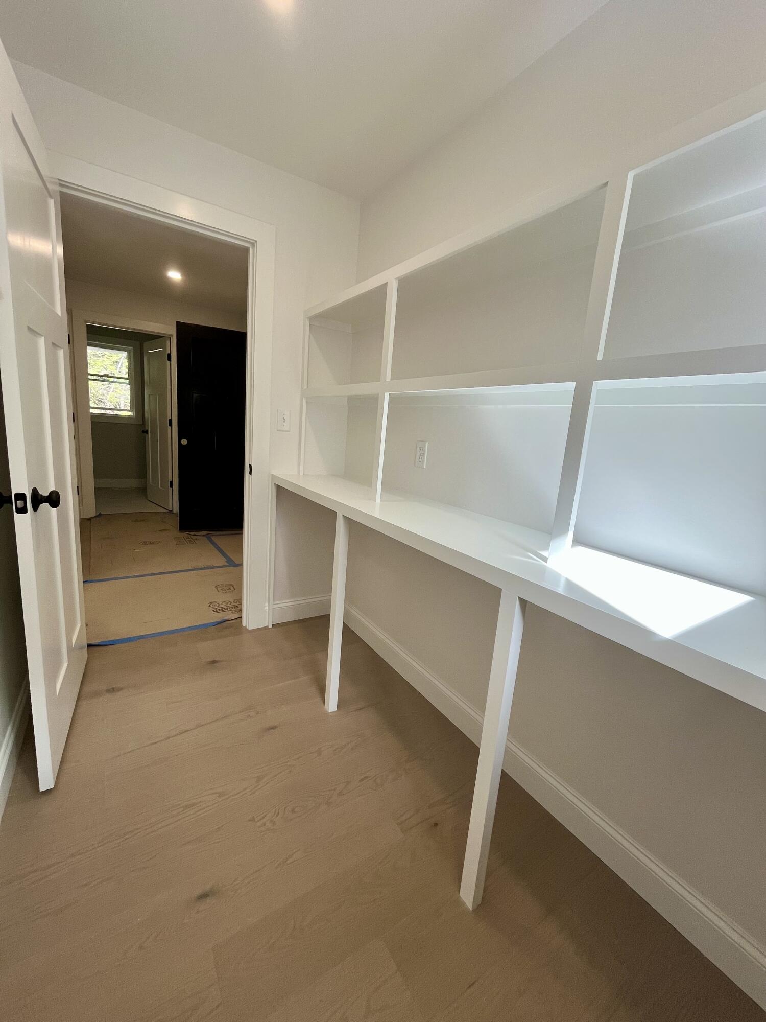 43 Heritage Drive Berwick ME 03901