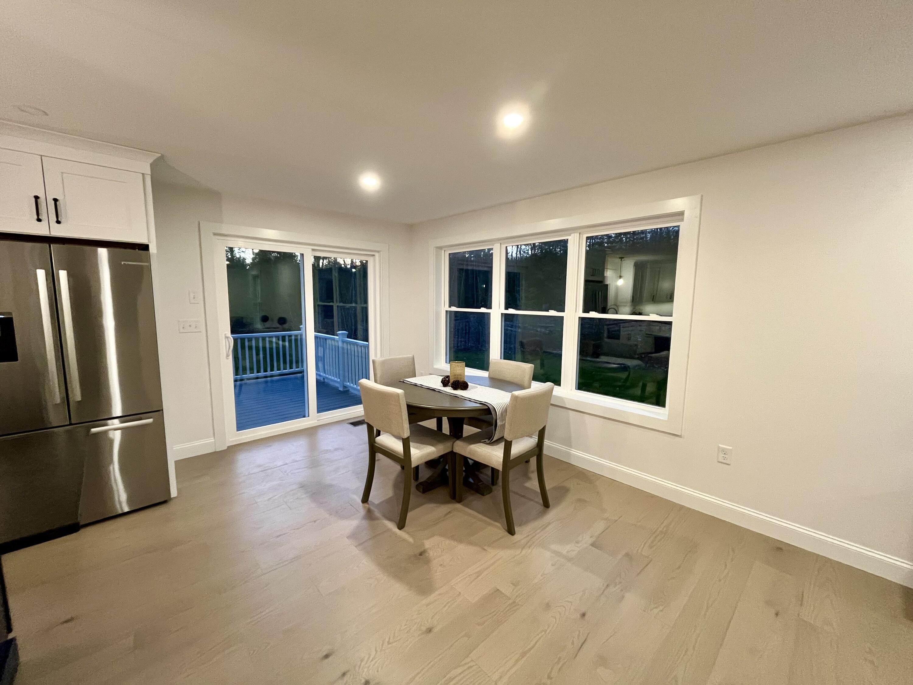 43 Heritage Drive Berwick ME 03901