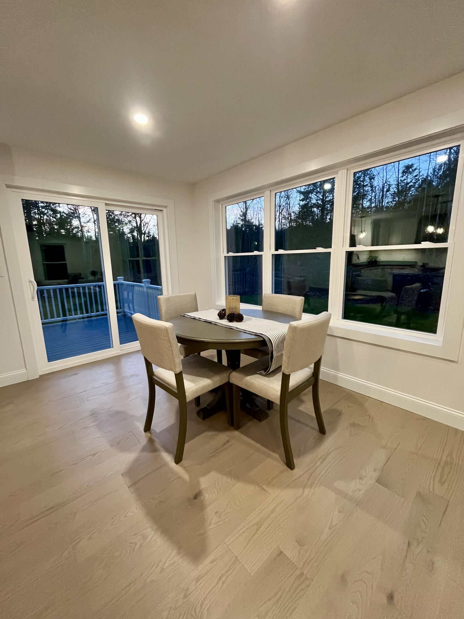 43 Heritage Drive Berwick ME 03901