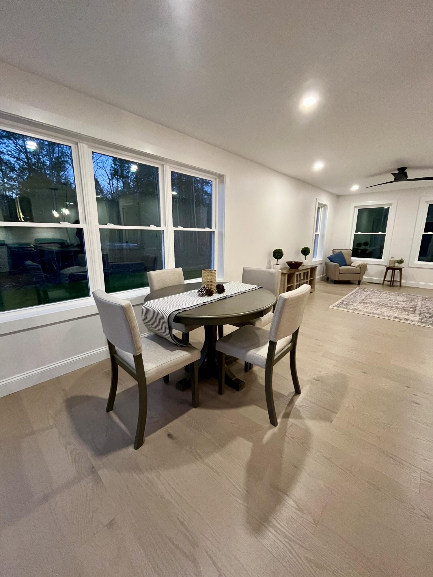 43 Heritage Drive Berwick ME 03901