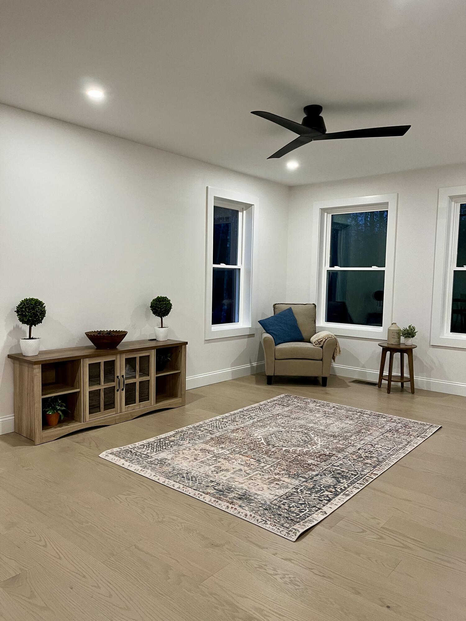 43 Heritage Drive Berwick ME 03901