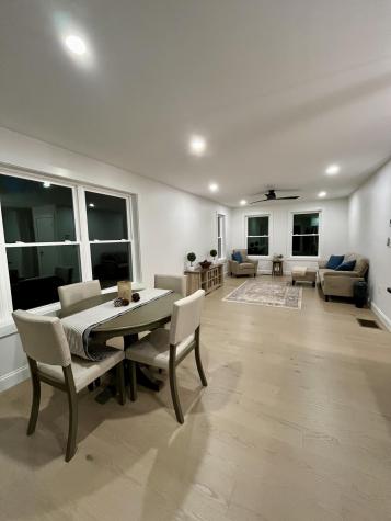 43 Heritage Drive Berwick ME 03901