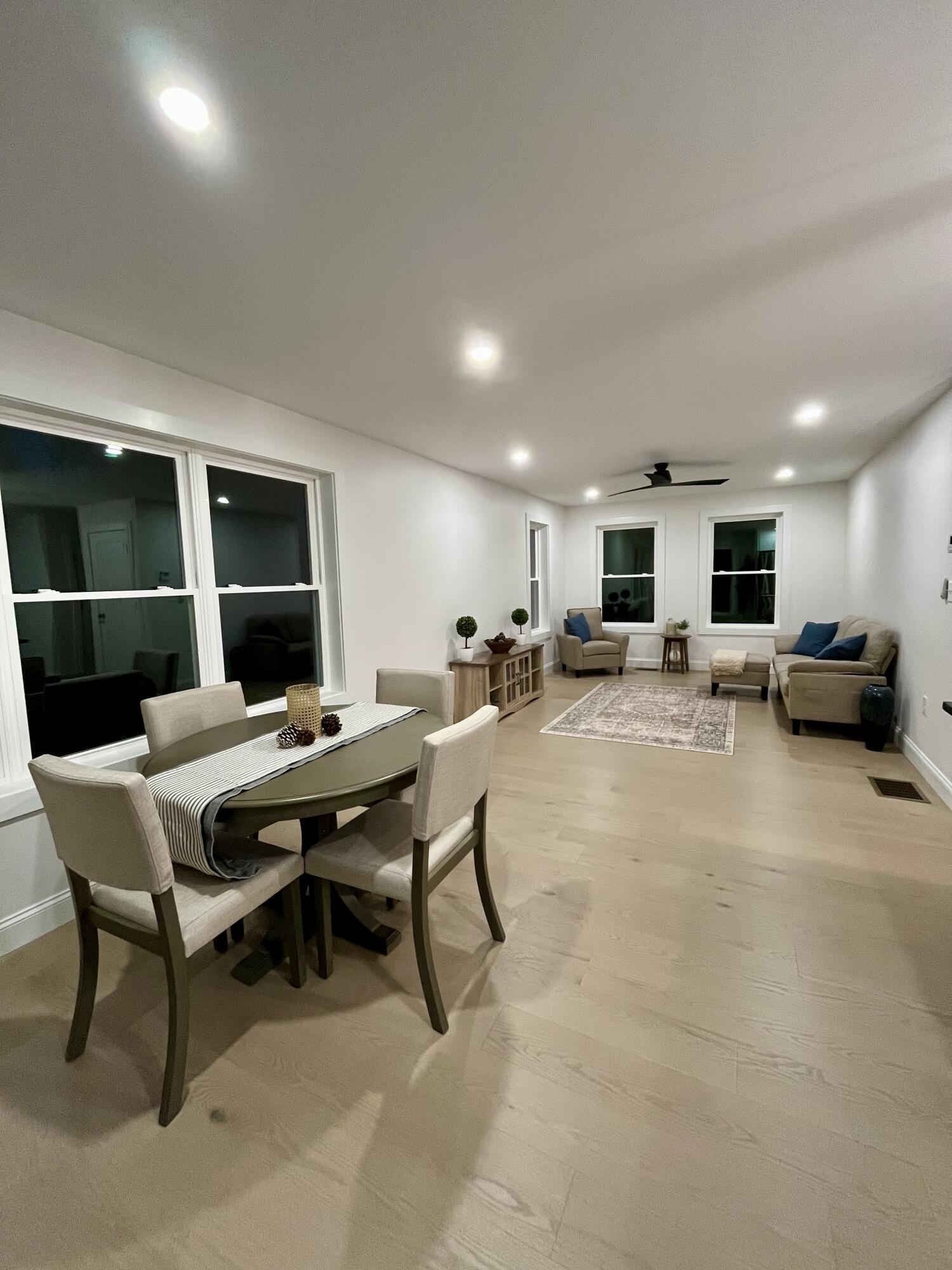 43 Heritage Drive Berwick ME 03901