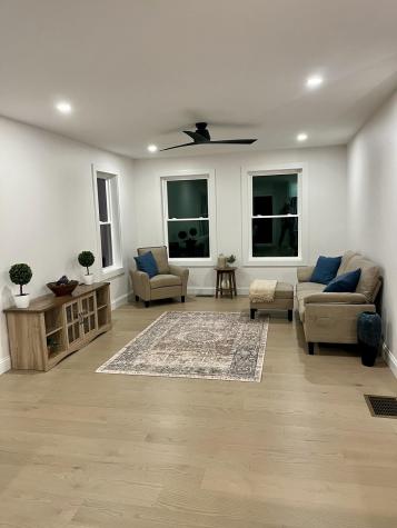 43 Heritage Drive Berwick ME 03901