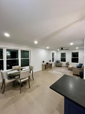 43 Heritage Drive Berwick ME 03901