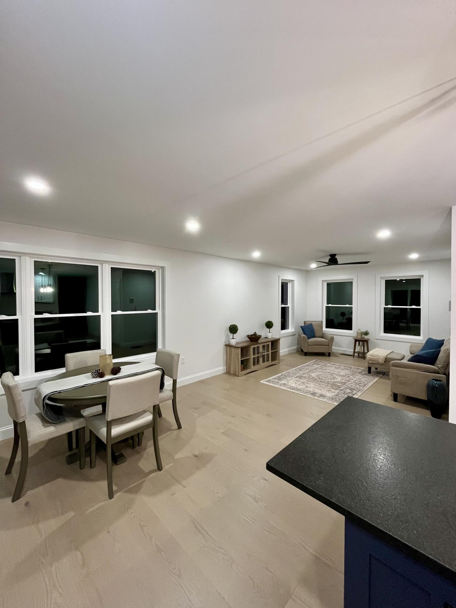 43 Heritage Drive Berwick ME 03901